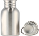 butelka-stalowa-oslo-300-ml-297207-standard_6.jpg