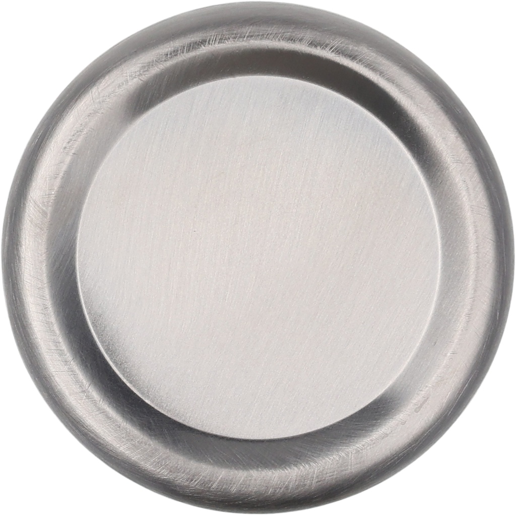 butelka-stalowa-oslo-300-ml-297207-standard_7.jpg