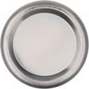 butelka-stalowa-oslo-300-ml-297207-standard_7.jpg