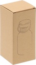 butelka-stalowa-oslo-300-ml-2972-box_1.jpg