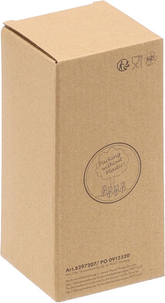 butelka-stalowa-oslo-300-ml-2972-box_2.jpg