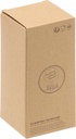 butelka-stalowa-oslo-300-ml-2972-box_2.jpg