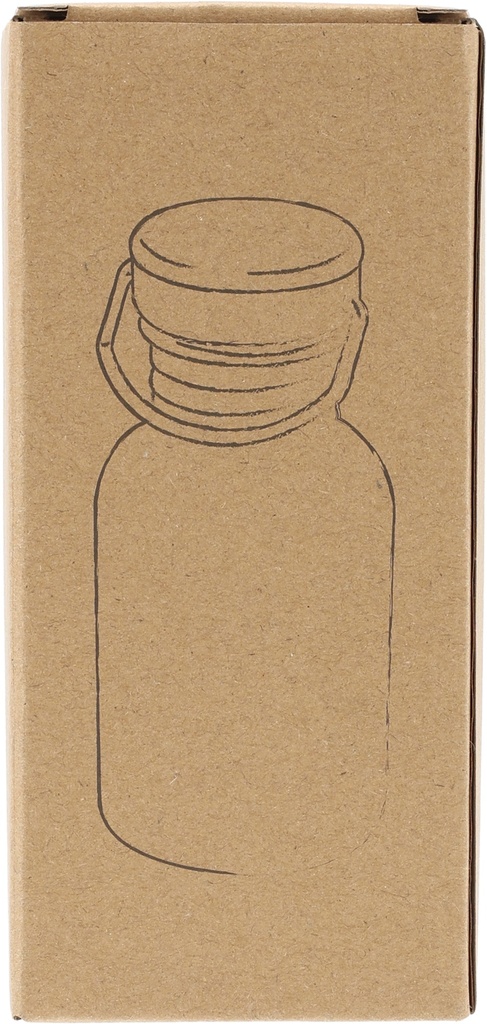 butelka-stalowa-oslo-300-ml-2972-box_3.jpg