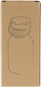 butelka-stalowa-oslo-300-ml-2972-box_3.jpg
