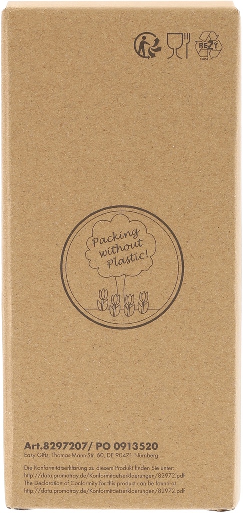 butelka-stalowa-oslo-300-ml-2972-box_4.jpg