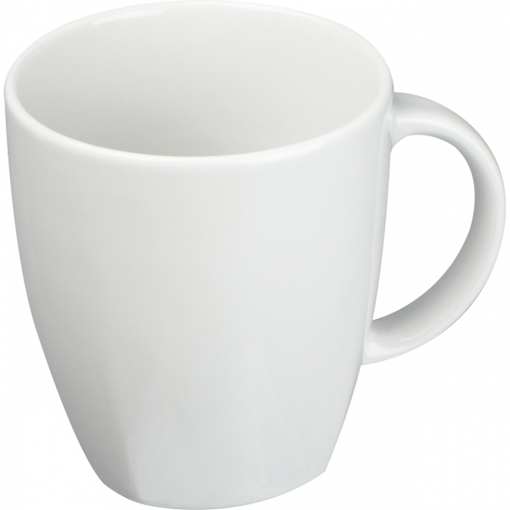 kubek-porcelanowy-300-ml-ottawa-268906-2.jpg