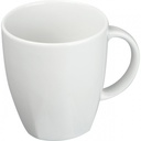 kubek-porcelanowy-300-ml-ottawa-268906-2.jpg