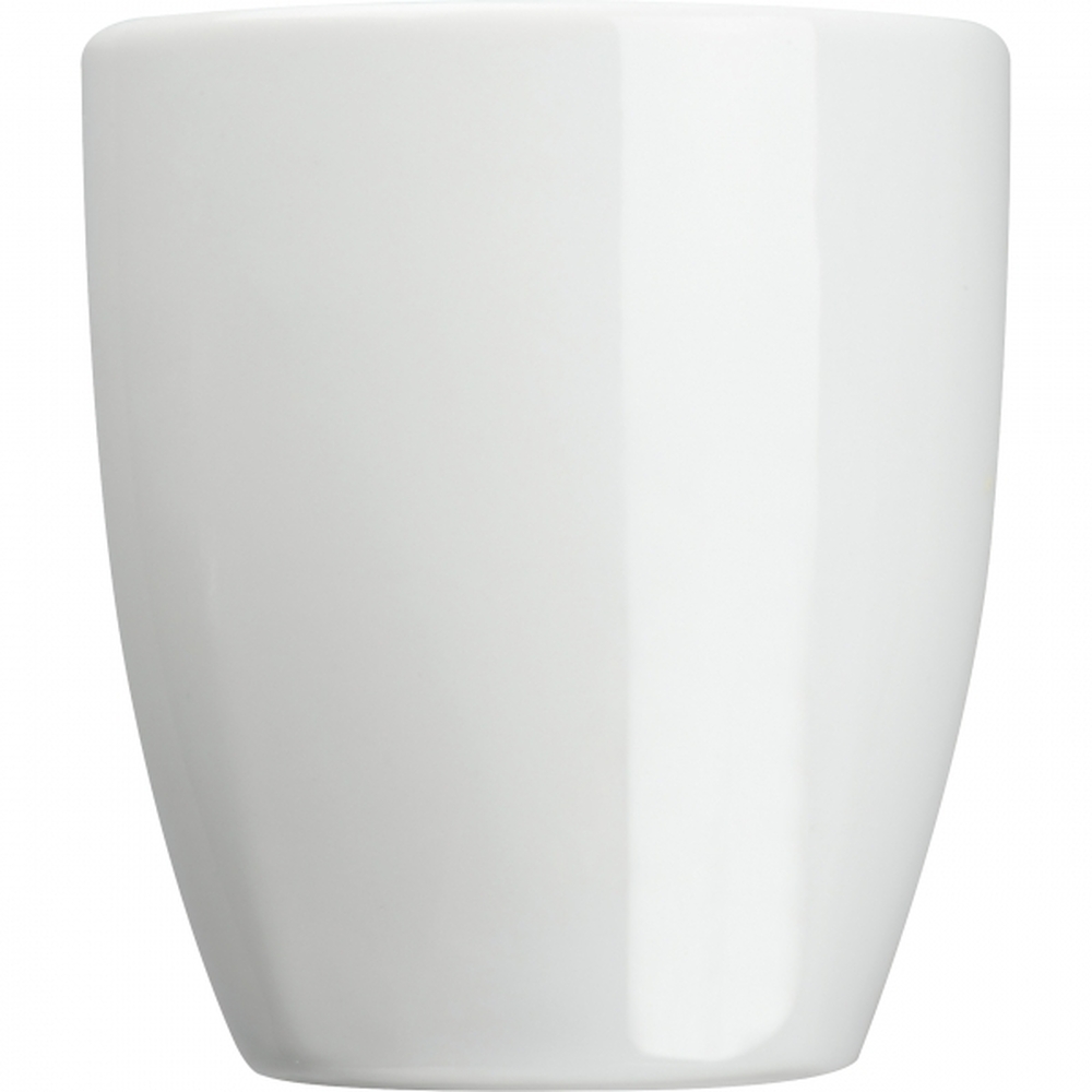 kubek-porcelanowy-300-ml-ottawa-268906-3.jpg