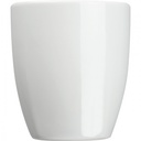 kubek-porcelanowy-300-ml-ottawa-268906-3.jpg