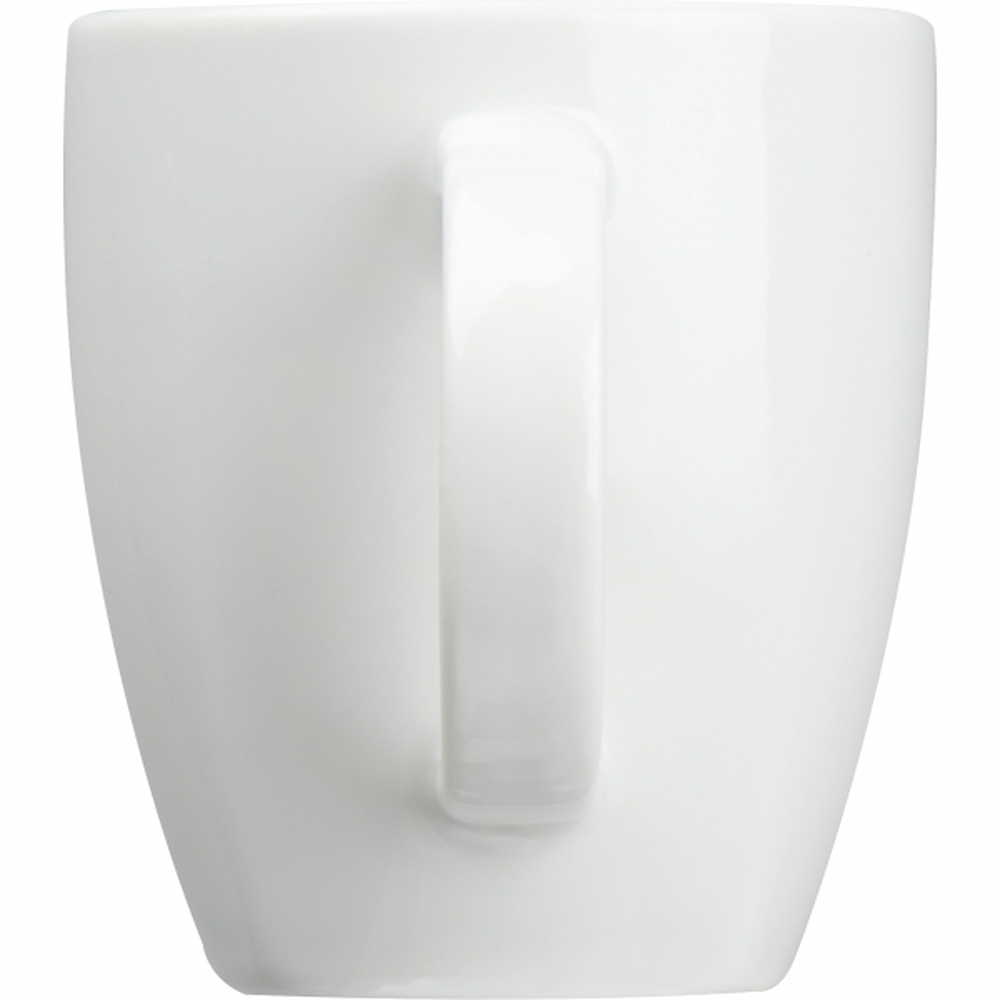kubek-porcelanowy-300-ml-ottawa-268906-4.jpg