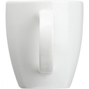 kubek-porcelanowy-300-ml-ottawa-268906-4.jpg