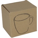 kubek-porcelanowy-300-ml-ottawa-268906-8.jpg