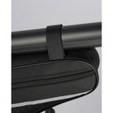 torba-rowerowa-murcia-268403-7.jpg