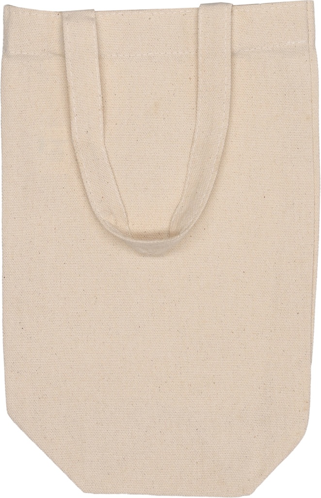 torba-bawelniana-na-wino-220-g-m2-nice-268013-standard_1.jpg