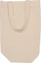 torba-bawelniana-na-wino-220-g-m2-nice-268013-standard_1.jpg