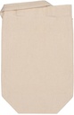 torba-bawelniana-na-wino-220-g-m2-nice-268013-standard_2.jpg