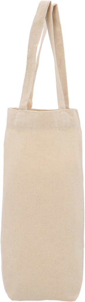 torba-bawelniana-na-wino-220-g-m2-nice-268013-standard_3.jpg