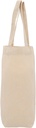torba-bawelniana-na-wino-220-g-m2-nice-268013-standard_3.jpg