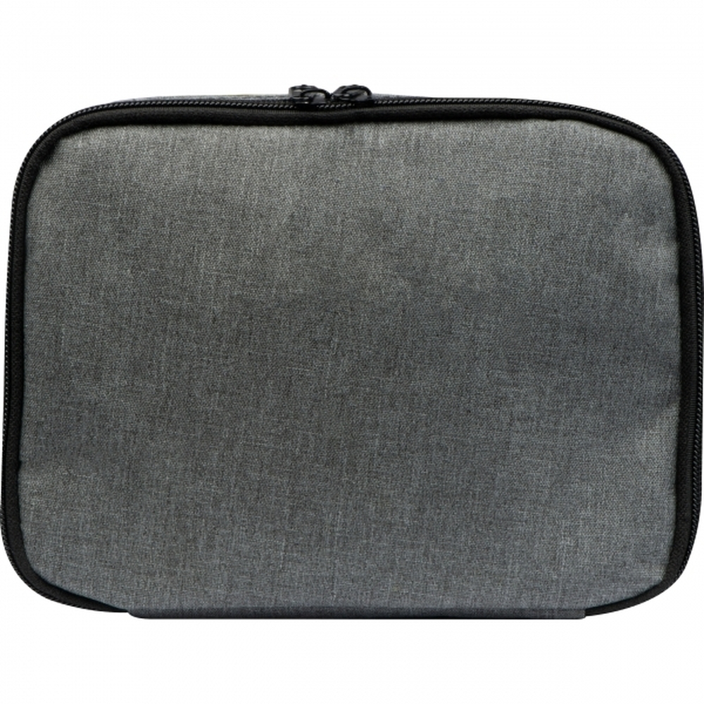 torba-termiczna-montpellier-297777-6.jpg