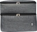 torba-termiczna-perth-297877.jpg