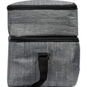 torba-termiczna-perth-297877-5.jpg