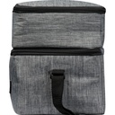 torba-termiczna-perth-297877-7.jpg