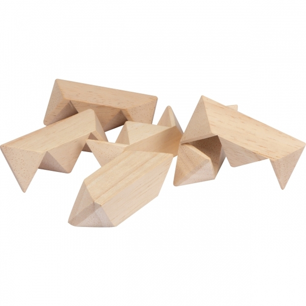 puzzle-drewniane-toulouse-267613-5.jpg