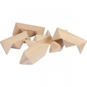 puzzle-drewniane-toulouse-267613-5.jpg