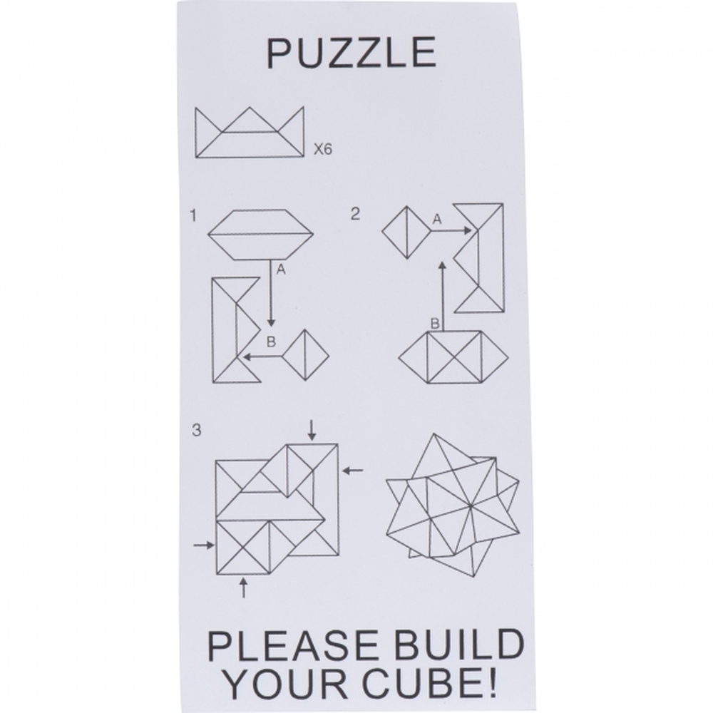 puzzle-drewniane-toulouse-267613-6.jpg