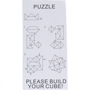 puzzle-drewniane-toulouse-267613-6.jpg