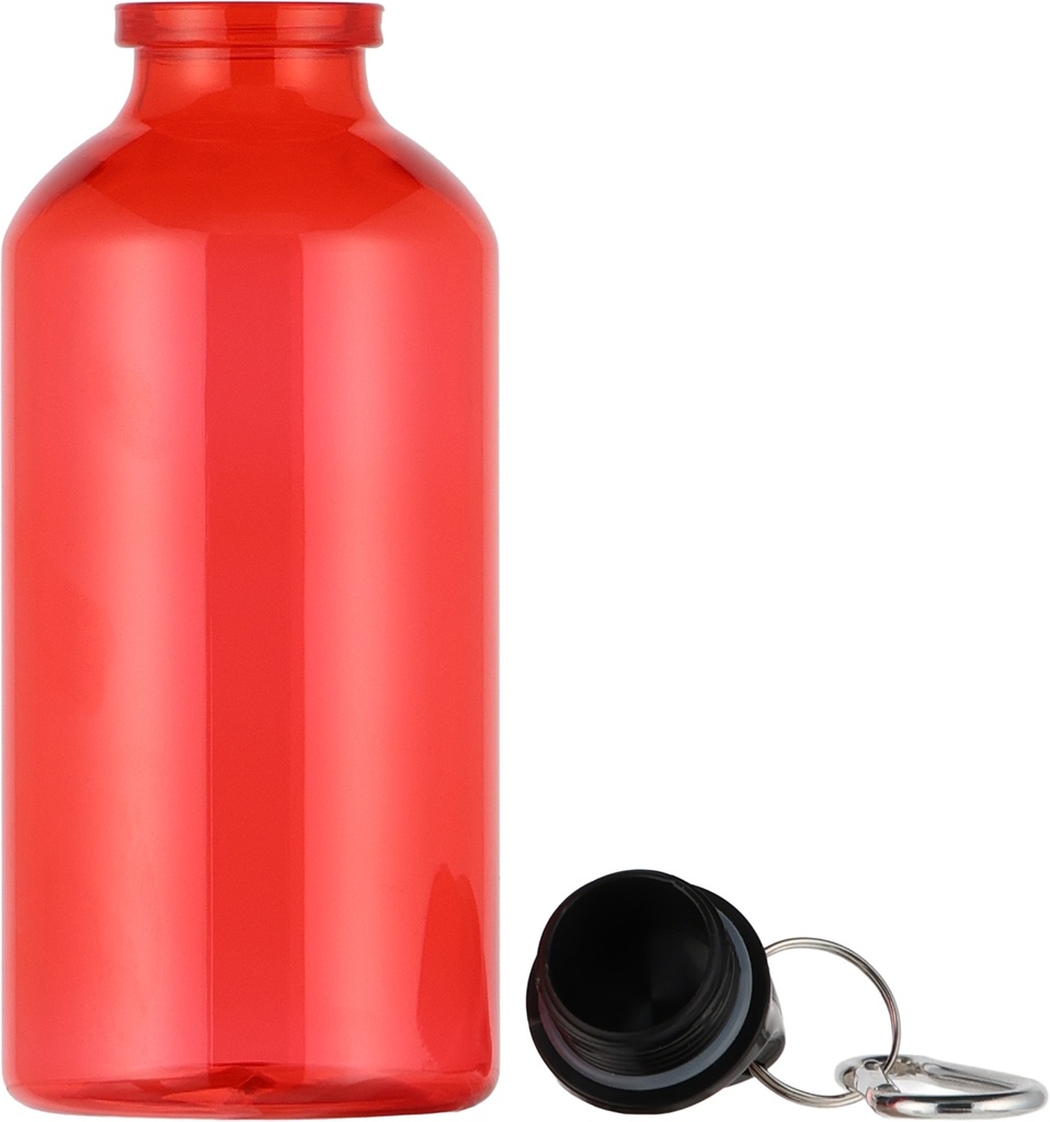 bidon-z-recyklingu-mechelen-400-ml-243705-standard_5.jpg