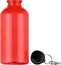 bidon-z-recyklingu-mechelen-400-ml-243705-standard_5.jpg