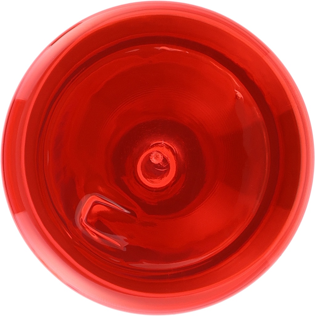 bidon-z-recyklingu-mechelen-400-ml-243705-standard_7.jpg