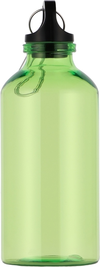bidon-z-recyklingu-mechelen-400-ml-243709-standard_1.jpg