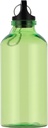 bidon-z-recyklingu-mechelen-400-ml-243709-standard_1.jpg