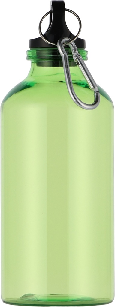 bidon-z-recyklingu-mechelen-400-ml-243709-standard_3.jpg