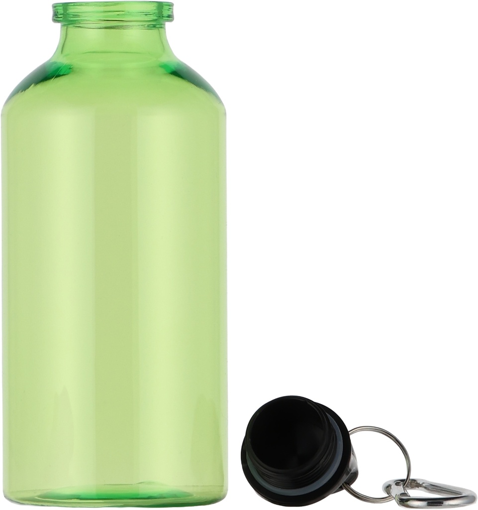 bidon-z-recyklingu-mechelen-400-ml-243709-standard_5.jpg