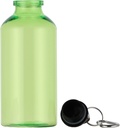 bidon-z-recyklingu-mechelen-400-ml-243709-standard_5.jpg