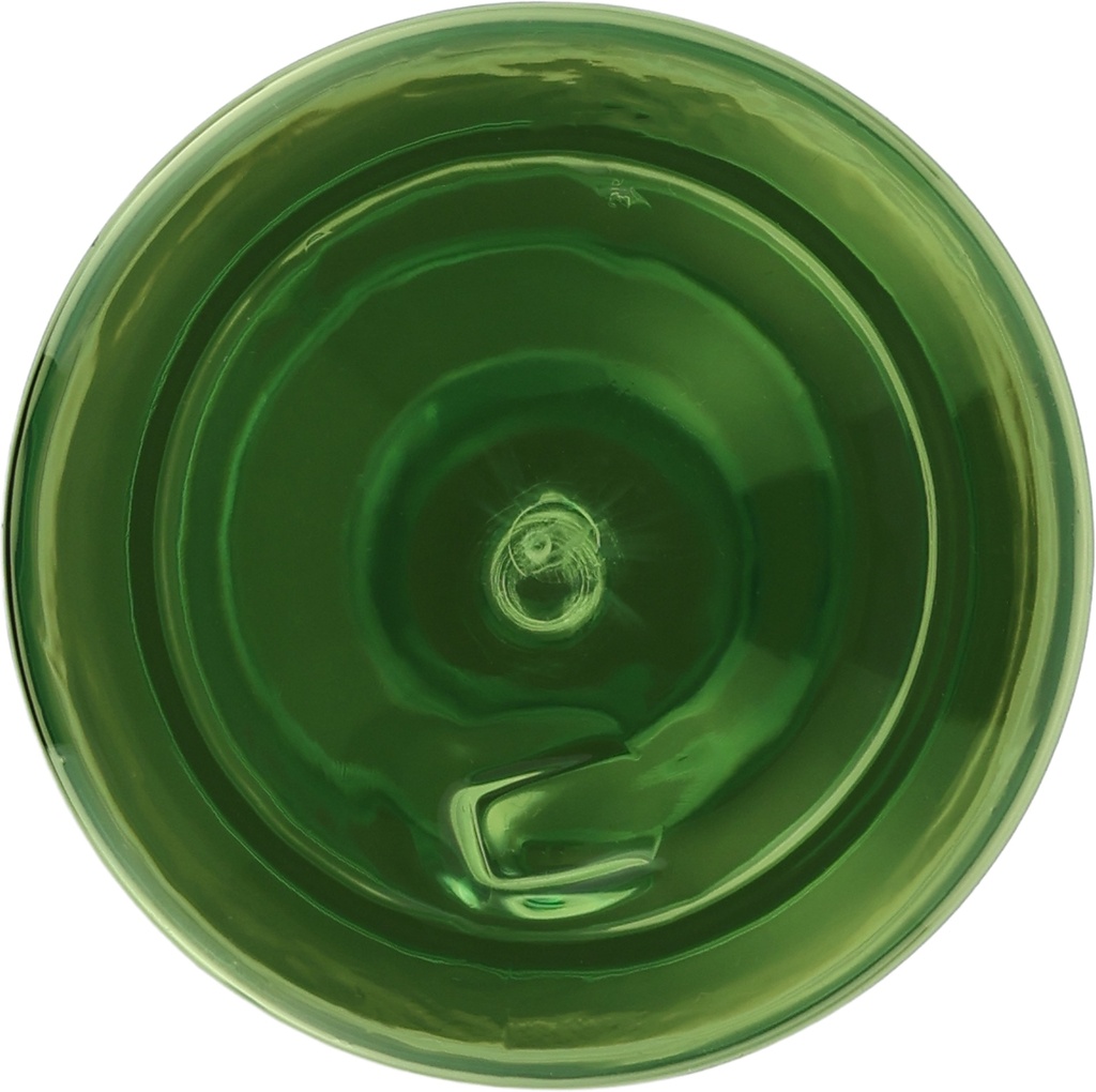 bidon-z-recyklingu-mechelen-400-ml-243709-standard_7.jpg
