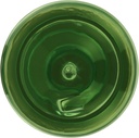 bidon-z-recyklingu-mechelen-400-ml-243709-standard_7.jpg