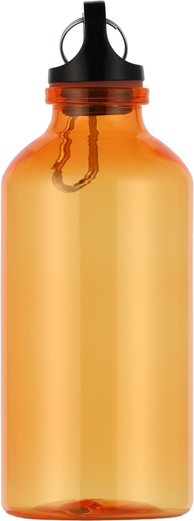 bidon-z-recyklingu-mechelen-400-ml-243710-standard_1.jpg