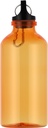 bidon-z-recyklingu-mechelen-400-ml-243710-standard_1.jpg
