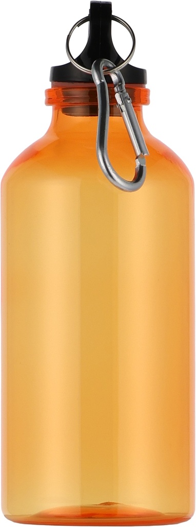 bidon-z-recyklingu-mechelen-400-ml-243710-standard_3.jpg