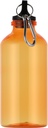 bidon-z-recyklingu-mechelen-400-ml-243710-standard_3.jpg
