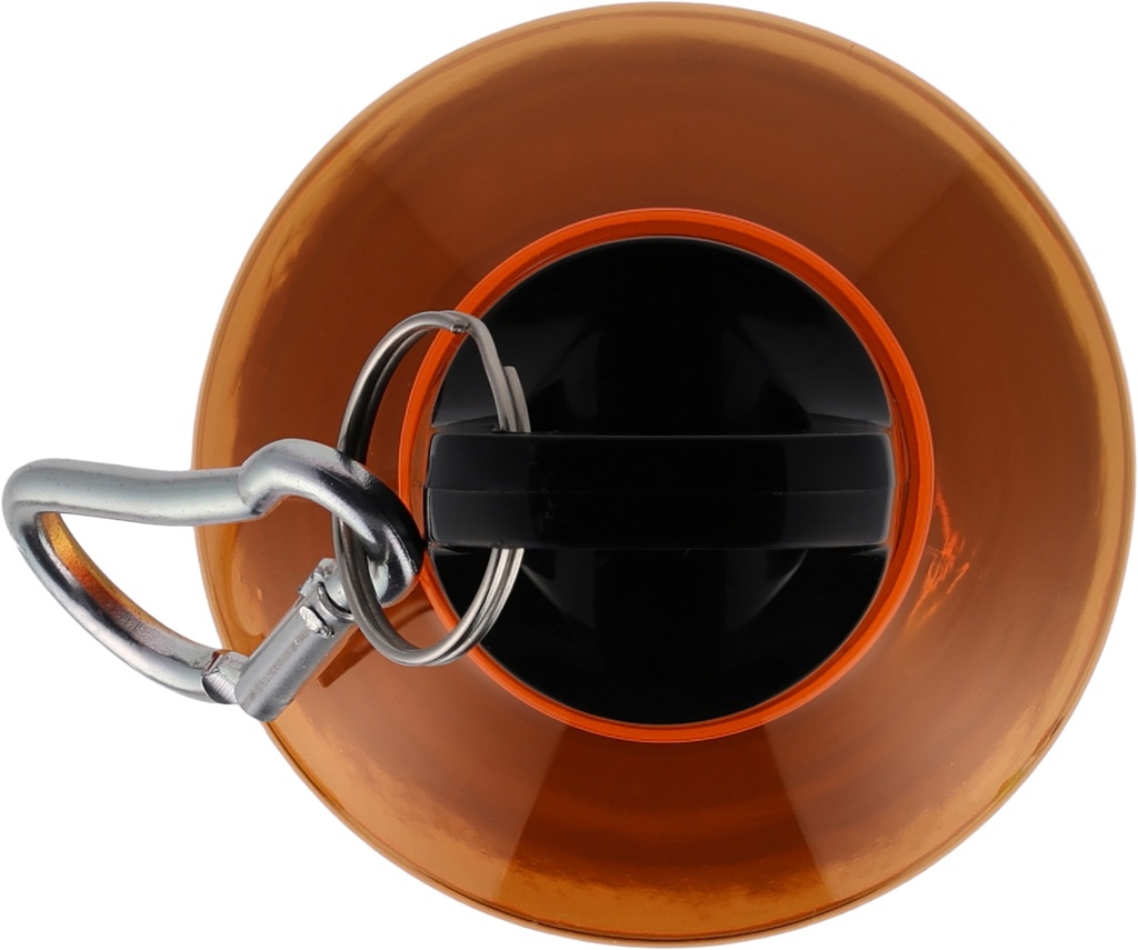 bidon-z-recyklingu-mechelen-400-ml-243710-standard_6.jpg