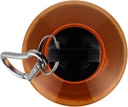 bidon-z-recyklingu-mechelen-400-ml-243710-standard_6.jpg