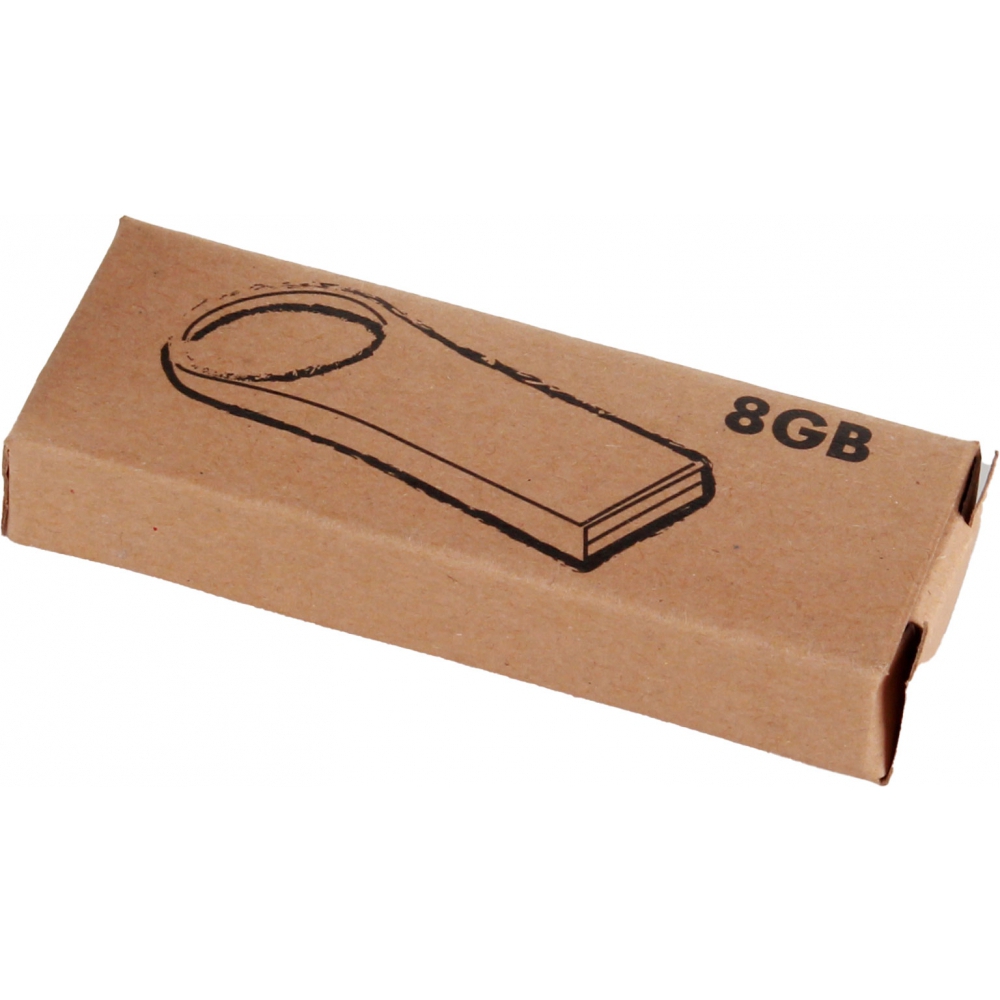 pendrive-z-metalu-8gb-149307-3.jpg