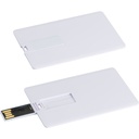 karta-usb-slough-8-gb-033606.jpg