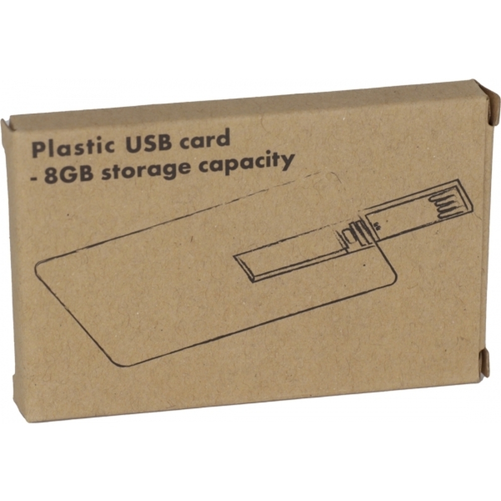 karta-usb-slough-8-gb-033606-8.jpg