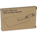 karta-usb-slough-8-gb-033606-8.jpg